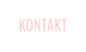 KONTAKT