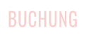 BUCHUNG