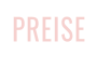 PREISE