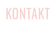 KONTAKT