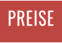 PREISE