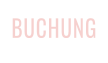 BUCHUNG