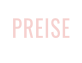 PREISE