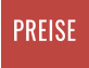 PREISE